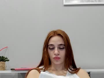 [09-04-22] _your_desperate_housewife_ blowjob show from Chaturbate