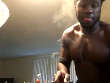 [28-09-22] africanpole94 premium show video from Chaturbate