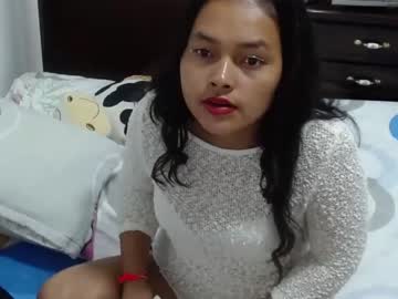 [21-02-22] aquamarine_18 chaturbate xxx record