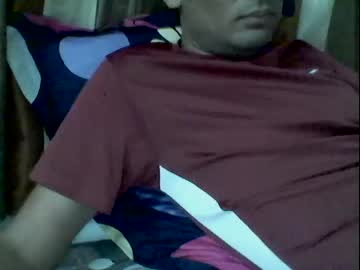 [13-12-23] bangalore_esc record cam video from Chaturbate