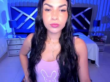 [29-11-22] brunette_barbiee private