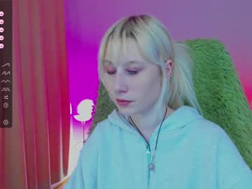 [21-03-24] chaprya webcam video from Chaturbate.com