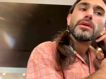 [17-08-22] chatur_ur_dreamz public webcam video from Chaturbate