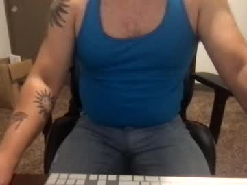 [13-08-22] crossdressercrowe show with cum from Chaturbate