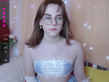 [14-03-22] diarrisa record cam show from Chaturbate.com