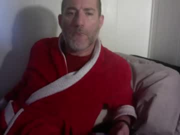 [24-11-22] gistofit619 record show with cum from Chaturbate.com