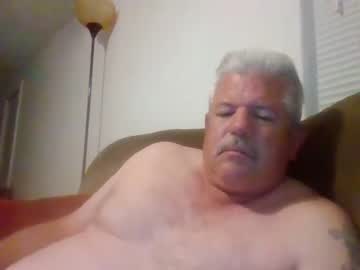 [03-01-22] h2onut webcam video from Chaturbate.com