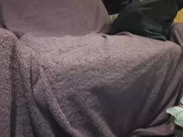 [23-09-23] kandydreamss private show from Chaturbate.com