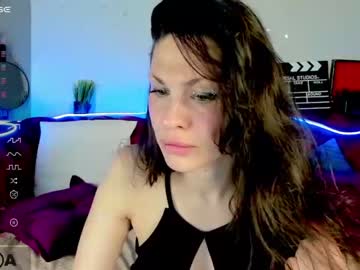 [13-04-24] kitty_lolly_ chaturbate video with dildo