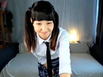 [24-09-23] mary_shiota record blowjob show from Chaturbate