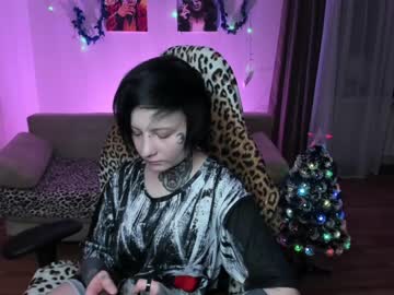 [20-12-23] murchugdehochu show with cum from Chaturbate
