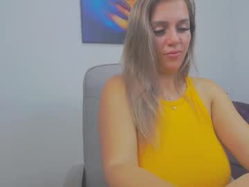 [24-09-24] natashaboobs chaturbate webcam