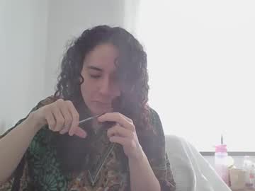 [01-09-24] peachylatina1 public show from Chaturbate