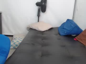 [11-12-23] sexy_saray video from Chaturbate.com