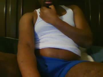 [30-10-23] theterence123 record video from Chaturbate.com