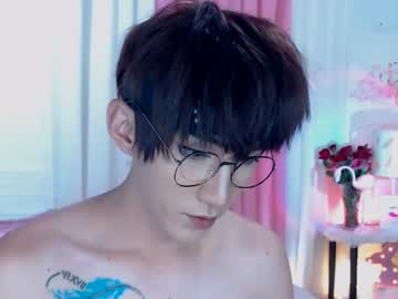 [07-03-22] xasianprince4youx show with toys from Chaturbate.com