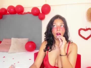 [15-02-24] xayahnds private show from Chaturbate