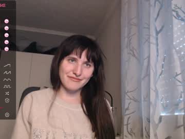 [19-04-24] _biscotti_ show with toys from Chaturbate