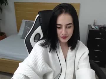 [23-12-22] abigayl23 record public show video from Chaturbate