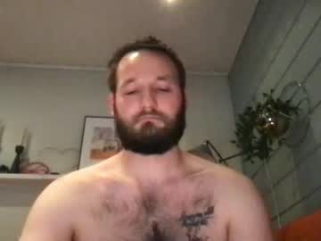 [19-11-22] alexboost record private show video from Chaturbate