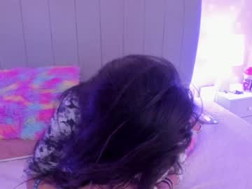 [27-07-22] antonella_kiut_ chaturbate video with toys