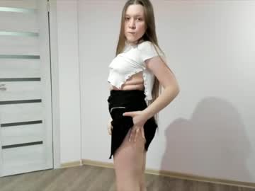 [25-03-22] betsyysweety record private show from Chaturbate.com