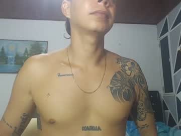 [06-02-24] brian_stand record webcam video from Chaturbate.com