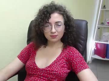 [22-09-22] candiceivory record video from Chaturbate