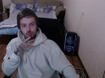 [15-03-22] coudysmith show with toys from Chaturbate