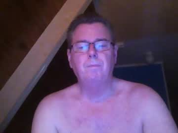[18-06-23] finderfiner private XXX show from Chaturbate.com