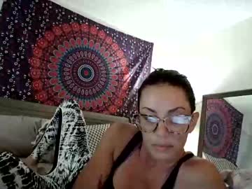 [01-05-22] flexyflower69 record private show from Chaturbate.com