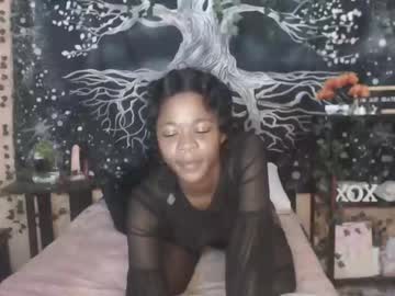 [23-06-23] fruitofeden video from Chaturbate.com