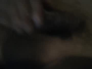 [16-07-22] hot6943 blowjob video from Chaturbate.com
