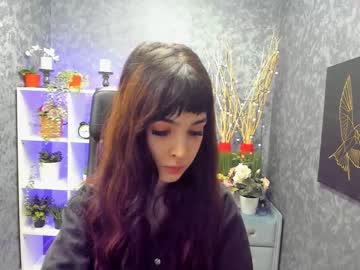 [16-03-24] jessa_rodess record public show video from Chaturbate.com