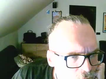 [16-06-23] john_de_tequila record webcam video