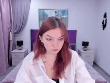 [05-09-23] kristinadavidson premium show video from Chaturbate.com