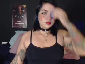 [27-05-22] martinarouse chaturbate private show video