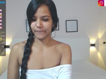 [30-05-22] melodyrouss chaturbate video with toys