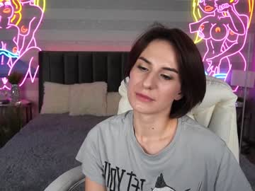 [30-10-23] mesunnybunny record blowjob show from Chaturbate