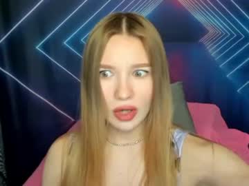 [04-01-22] mismaryy3 chaturbate private show
