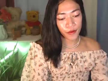 [15-04-24] pinaybella_in_town chaturbate cum record