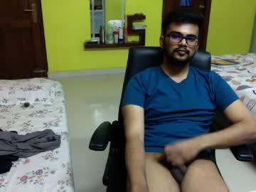 praneethsexxxx chaturbate