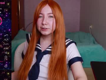 [30-11-23] purple_shy_cat webcam video from Chaturbate