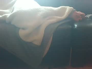 [23-04-24] sirdieselgemini public webcam video from Chaturbate.com