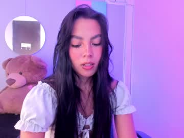 [03-04-24] sofi_05_ chaturbate public show video