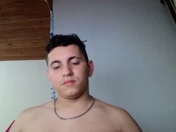 [20-02-22] walesteb22 record video with dildo from Chaturbate