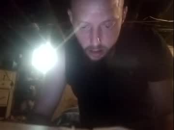 [12-07-22] xxdecyble666x private XXX video from Chaturbate.com