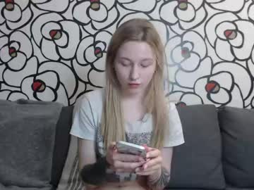 [24-03-22] aleksa_lovely record public webcam video from Chaturbate
