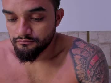 [31-03-24] connor_666 private XXX video from Chaturbate