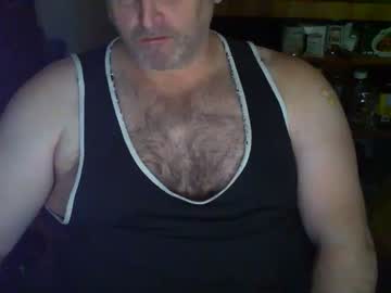 [03-11-23] dag_nabbit video with dildo from Chaturbate